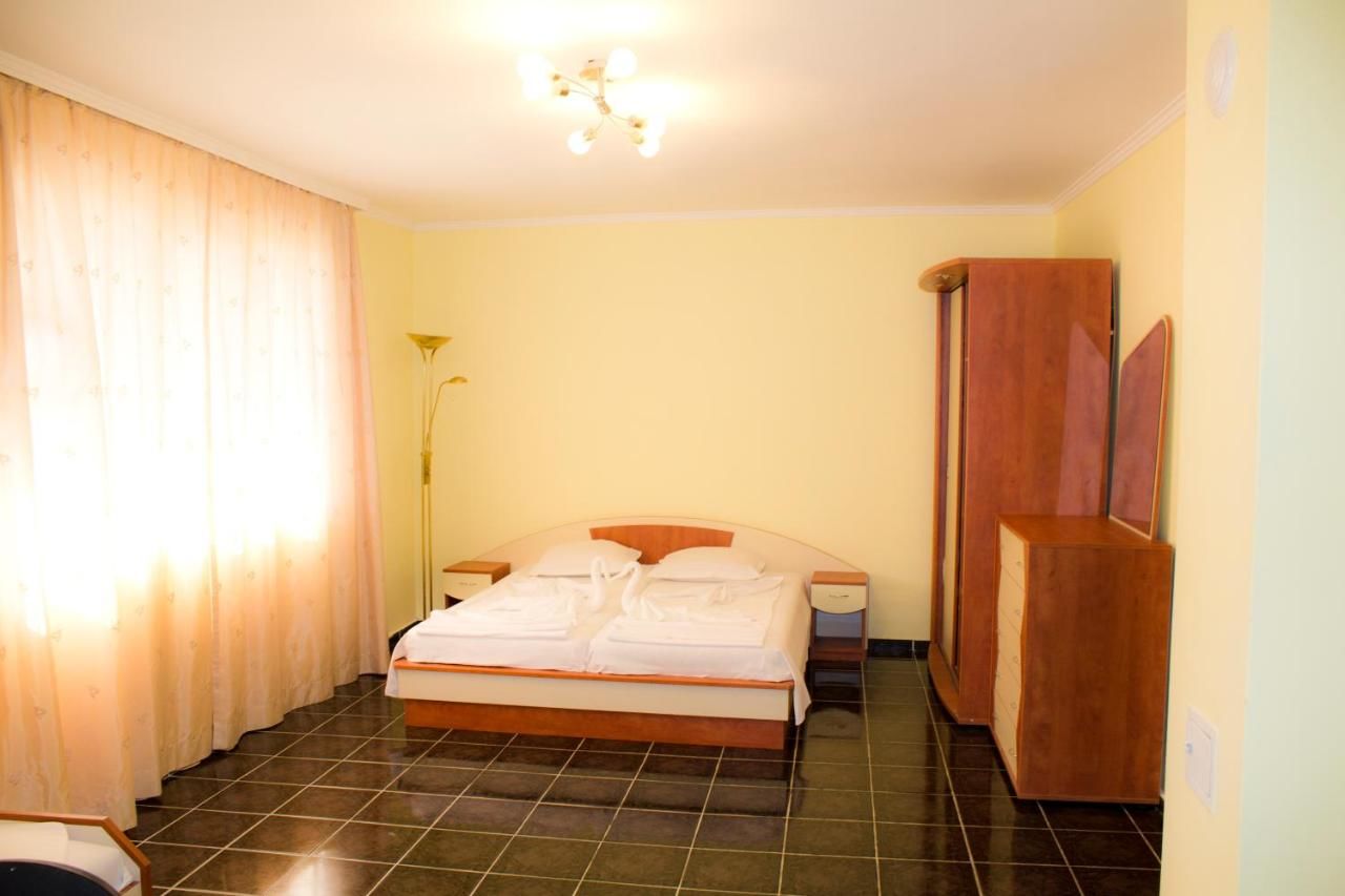 Отель Dirossi Hotel Свети-Влас-43