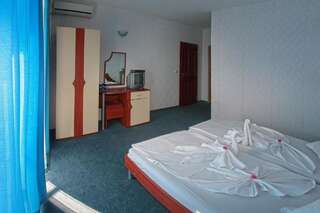 Отель Dirossi Hotel Свети-Влас Двухместный номер с 1 кроватью-6