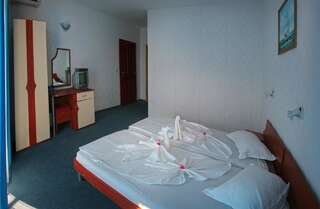 Отель Dirossi Hotel Свети-Влас Двухместный номер с 1 кроватью-7